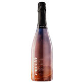 Emocio Cava Brut